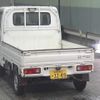 honda acty-truck 2012 -HONDA 【習志野 483ｱ3289】--Acty Truck HA9-1201308---HONDA 【習志野 483ｱ3289】--Acty Truck HA9-1201308- image 2