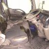 nissan atlas 2015 -NISSAN--Atlas SZ2F24-052753---NISSAN--Atlas SZ2F24-052753- image 6