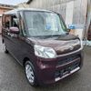 daihatsu tanto 2017 -DAIHATSU--Tanto LA600S--0512919---DAIHATSU--Tanto LA600S--0512919- image 28