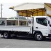 mitsubishi-fuso canter 2023 -MITSUBISHI--Canter 2RG-FEB50--FEB50-601408---MITSUBISHI--Canter 2RG-FEB50--FEB50-601408- image 6