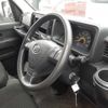 daihatsu hijet-cargo 2021 quick_quick_3BD-S321V_0490055 image 6
