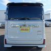 suzuki spacia 2018 CFJ1690564 image 17