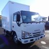 isuzu elf-truck 2016 GOO_NET_EXCHANGE_1230336A30240205W003 image 7