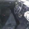 daihatsu move 2022 CFJ1664649 image 5