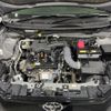 toyota raize 2022 -TOYOTA--Raize 5BA-A201A--A201A-0018796---TOYOTA--Raize 5BA-A201A--A201A-0018796- image 18
