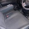 honda n-box 2017 -HONDA--N BOX DBA-JF1--JF1-1941857---HONDA--N BOX DBA-JF1--JF1-1941857- image 15