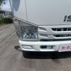 isuzu elf-truck 2015 GOO_NET_EXCHANGE_0600699A30240808W003 image 38