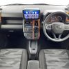daihatsu taft 2021 CFJ1546502 image 17