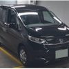 honda freed-hybrid 2024 quick_quick_6AA-GB8_3211905 image 1