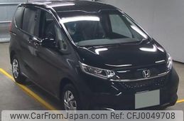 honda freed-hybrid 2024 quick_quick_6AA-GB8_3211905