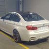 bmw m3 2017 quick_quick_CBA-3C30_WBS8M920905G48542 image 2