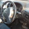 nissan x-trail 2013 -NISSAN--X-Trail LDA-DNT31--DNT31-306712---NISSAN--X-Trail LDA-DNT31--DNT31-306712- image 12