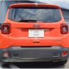 jeep renegade 2021 CFJ1649599 image 3