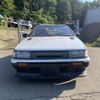 toyota corolla-levin 1984 -TOYOTA--Corolla Levin E-AE86--AE86-0125974---TOYOTA--Corolla Levin E-AE86--AE86-0125974- image 4
