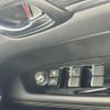 mazda cx-5 2017 -MAZDA--CX-5 LDA-KF2P--KF2P-108714---MAZDA--CX-5 LDA-KF2P--KF2P-108714- image 12