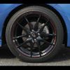 toyota vitz 2015 CFJ1636939 image 5