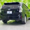 toyota prius-α 2013 quick_quick_DAA-ZVW41W_ZVW41-3221510 image 3