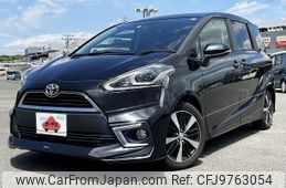 toyota sienta 2017 -TOYOTA--Sienta DBA-NSP170G--NSP170-7133020---TOYOTA--Sienta DBA-NSP170G--NSP170-7133020-