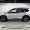 subaru forester 2018 CFJ1678297 image 4