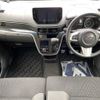 daihatsu move 2017 -DAIHATSU--Move DBA-LA150S--LA150S-0115730---DAIHATSU--Move DBA-LA150S--LA150S-0115730- image 2