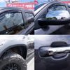 toyota tundra 2021 GOO_NET_EXCHANGE_9572163A20250602G001 image 7
