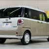 daihatsu move-canbus 2021 -DAIHATSU--Move Canbus 5BA-LA800S--LA800S-0273908---DAIHATSU--Move Canbus 5BA-LA800S--LA800S-0273908- image 17