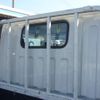 mitsubishi-fuso canter 2020 CFJ1806688 image 9