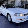 nissan skyline 2001 -NISSAN--Skyline GF-ENR34--ENR34-300505---NISSAN--Skyline GF-ENR34--ENR34-300505- image 5