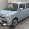 daihatsu mira-cocoa 2014 -DAIHATSU--Mira Cocoa DBA-L675S--L675S-0181456---DAIHATSU--Mira Cocoa DBA-L675S--L675S-0181456- image 1