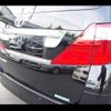 toyota alphard 2011 -TOYOTA--Alphard ANH20W--8177692---TOYOTA--Alphard ANH20W--8177692- image 12