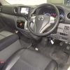 nissan caravan-van 2021 -NISSAN 【横浜 431ﾅ5151】--Caravan Van VR2E26-135134---NISSAN 【横浜 431ﾅ5151】--Caravan Van VR2E26-135134- image 4