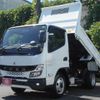 mitsubishi-fuso canter 2024 CFJ0057816 image 1