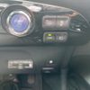 toyota prius 2017 -TOYOTA--Prius DAA-ZVW50--ZVW50-8065474---TOYOTA--Prius DAA-ZVW50--ZVW50-8065474- image 12