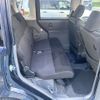 daihatsu tanto 2008 -DAIHATSU--Tanto CBA-L385S--L385S-0014845---DAIHATSU--Tanto CBA-L385S--L385S-0014845- image 12