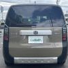 honda freed 2025 CFJ1517357 image 18