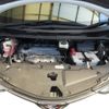 toyota estima 2016 CFJ1591609 image 4