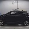 toyota c-hr 2018 -TOYOTA--C-HR NGX50-2032234---TOYOTA--C-HR NGX50-2032234- image 5