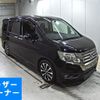honda stepwagon 2013 CFJ1797443 image 1