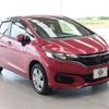 honda fit 2019 -HONDA--Fit DBA-GK3--GK3-3422991---HONDA--Fit DBA-GK3--GK3-3422991- image 21