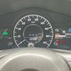 nissan note 2019 CFJ1514702 image 14