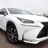 lexus nx 2016 N2024050019F-10 image 2