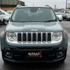 jeep renegade 2016 432 image 2