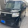 honda n-box 2012 -HONDA--N BOX DBA-JF1--JF1-1114029---HONDA--N BOX DBA-JF1--JF1-1114029- image 1