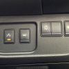 nissan serena 2014 -NISSAN--Serena DAA-HFC26--HFC26-223852---NISSAN--Serena DAA-HFC26--HFC26-223852- image 3