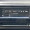 honda n-one 2014 CFJ0281234 image 32