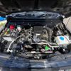 suzuki jimny 2022 CFJ1532461 image 19