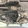 honda n-box 2018 CFJ1705917 image 19