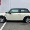mini mini-others 2014 -BMW 【山口 530ﾄ1997】--BMW Mini SU16--0T633442---BMW 【山口 530ﾄ1997】--BMW Mini SU16--0T633442- image 10