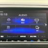 honda vezel 2020 CFJ1513028 image 9