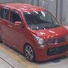 suzuki wagon-r 2014 -SUZUKI--Wagon R DBA-MH34S--MH34S-336866---SUZUKI--Wagon R DBA-MH34S--MH34S-336866- image 10